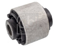 suport,trapez 31757 FEBI BILSTEIN