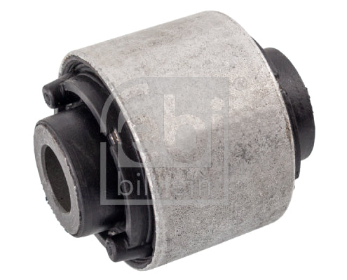 suport,trapez 31757 FEBI BILSTEIN