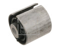 suport,trapez 31758 FEBI BILSTEIN