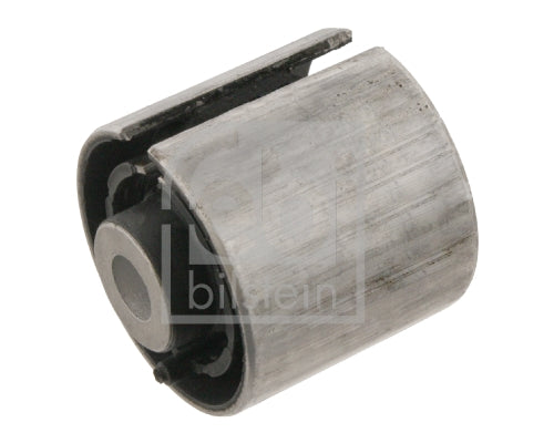suport,trapez 31758 FEBI BILSTEIN