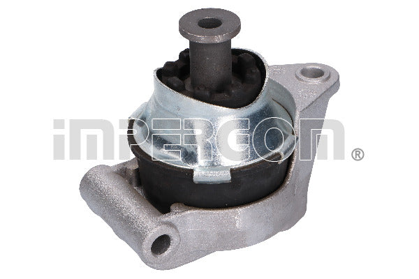 Suport motor 31759 ORIGINAL IMPERIUM