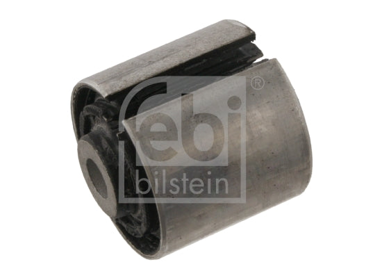 Bucsa brat suspensie FEBI BILSTEIN 31760