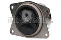 Suport motor 31760/N ORIGINAL IMPERIUM