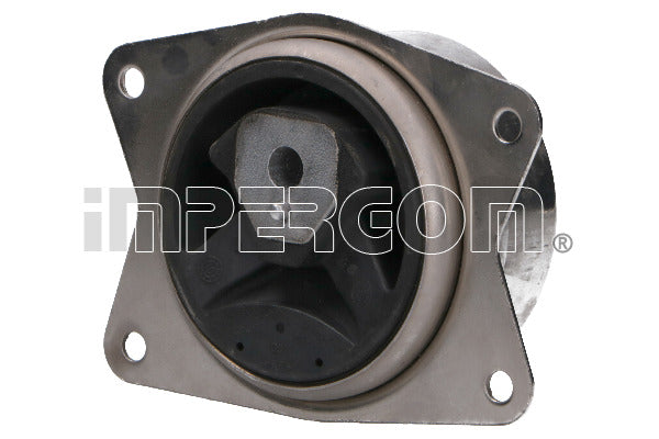 Suport motor 31760/N ORIGINAL IMPERIUM