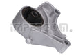 Suport motor 31772 ORIGINAL IMPERIUM