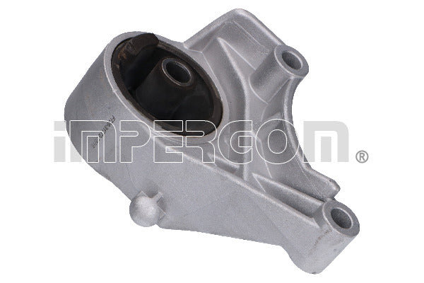 Suport motor 31772 ORIGINAL IMPERIUM