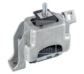 Suport motor 31774 FEBI BILSTEIN