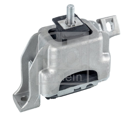 Suport motor 31774 FEBI BILSTEIN