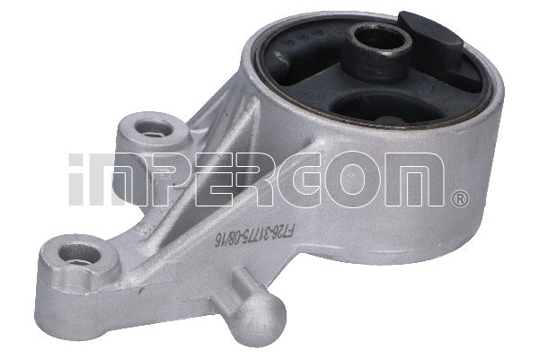 Suport motor 31775 ORIGINAL IMPERIUM