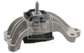 Suport, transmisie automata 31779 FEBI BILSTEIN