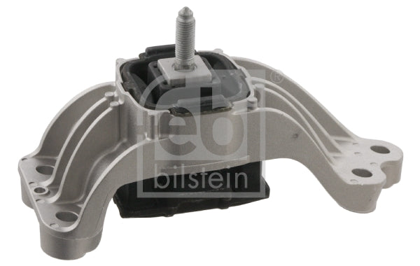 Suport, transmisie automata 31779 FEBI BILSTEIN