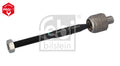 Articulatie axiala, cap de bara 31785 FEBI BILSTEIN