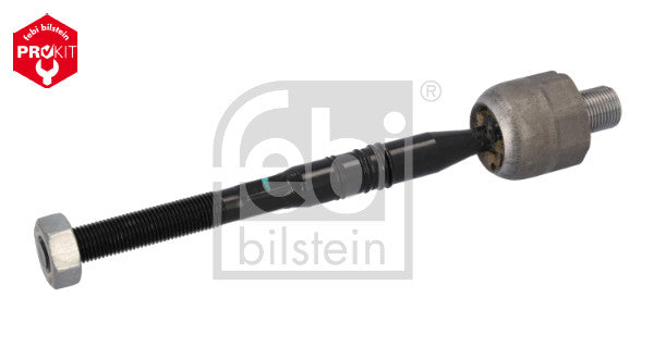 Articulatie axiala, cap de bara 31785 FEBI BILSTEIN