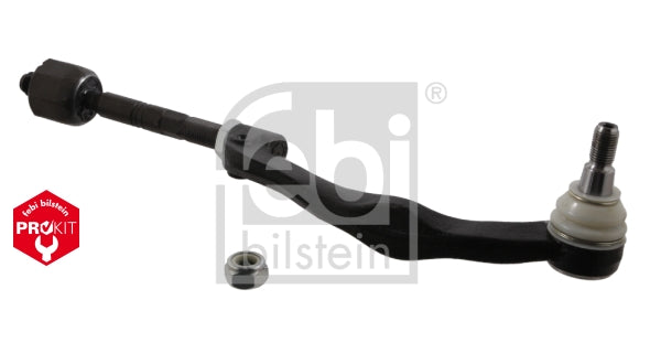 bara directie 31788 FEBI BILSTEIN