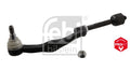 bara directie 31789 FEBI BILSTEIN