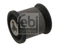 Suport,trapez 31792 FEBI BILSTEIN
