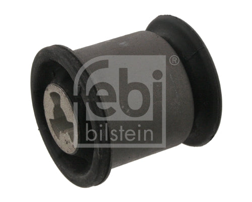 Suport,trapez 31792 FEBI BILSTEIN
