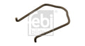 amortizor 31799 FEBI BILSTEIN