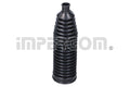Burduf cauciuc, directie 31800 ORIGINAL IMPERIUM