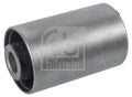 suport,trapez 31804 FEBI BILSTEIN