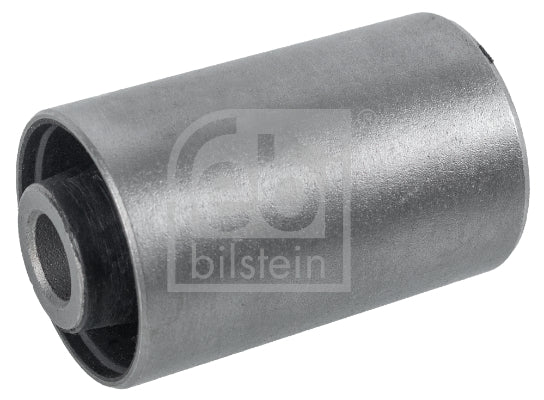 suport,trapez 31804 FEBI BILSTEIN