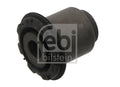suport,trapez 31805 FEBI BILSTEIN
