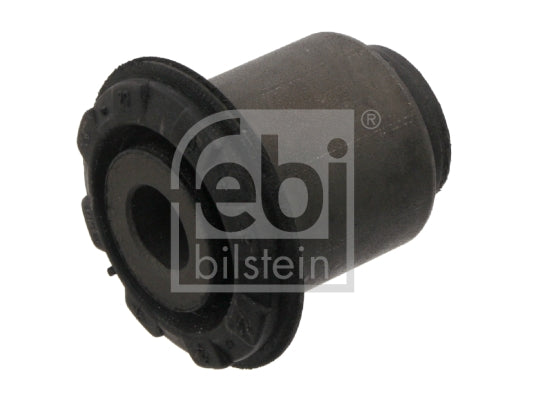 suport,trapez 31805 FEBI BILSTEIN