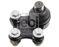 Articulatie sarcina/ghidare 31811 FEBI BILSTEIN