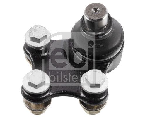 Articulatie sarcina/ghidare 31811 FEBI BILSTEIN