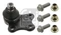 Pivot FEBI BILSTEIN 31812
