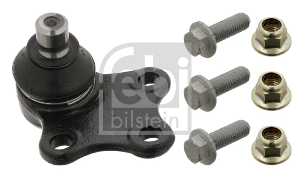 Pivot FEBI BILSTEIN 31812