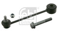 Brat/bieleta suspensie, stabilizator 31843 FEBI BILSTEIN