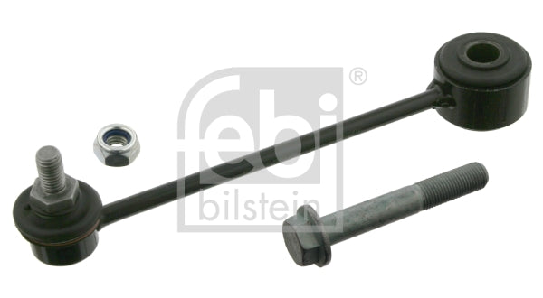 Brat/bieleta suspensie, stabilizator 31843 FEBI BILSTEIN
