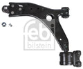Brat, suspensie roata 31845 FEBI BILSTEIN