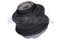 Suport motor 31957 ORIGINAL IMPERIUM