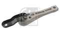 Suport motor 31958 FEBI BILSTEIN