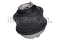 Suport motor 31959 ORIGINAL IMPERIUM