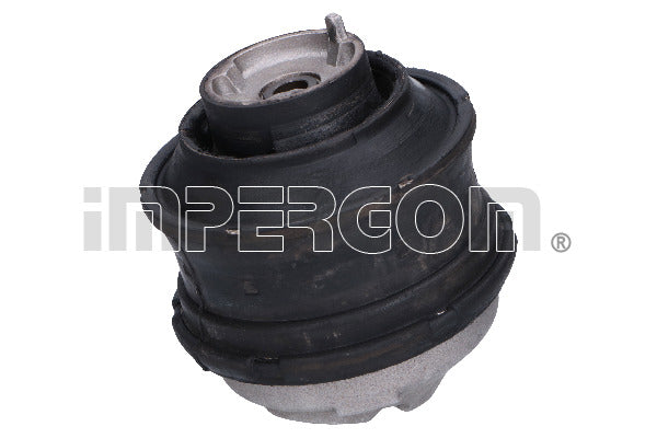 Suport motor 31959 ORIGINAL IMPERIUM