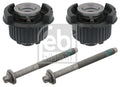 Set reparatie, corp ax 31965 FEBI BILSTEIN