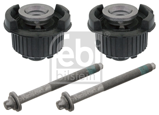 Set reparatie, corp ax 31965 FEBI BILSTEIN