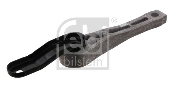 Suport motor 31968 FEBI BILSTEIN
