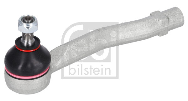 Cap de bara 31971 FEBI BILSTEIN