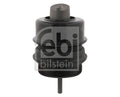 Suport motor 31979 FEBI BILSTEIN
