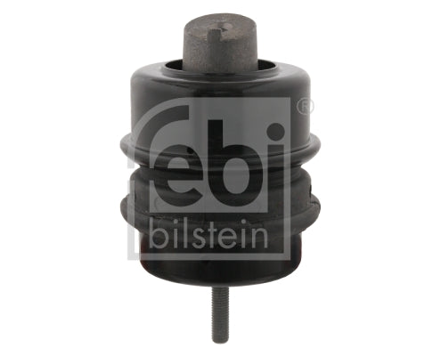 Suport motor 31979 FEBI BILSTEIN