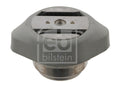 Suport, transmisie automata 31980 FEBI BILSTEIN