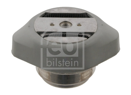 Suport, transmisie automata 31980 FEBI BILSTEIN