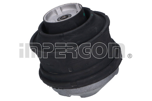 Suport motor 31991 ORIGINAL IMPERIUM