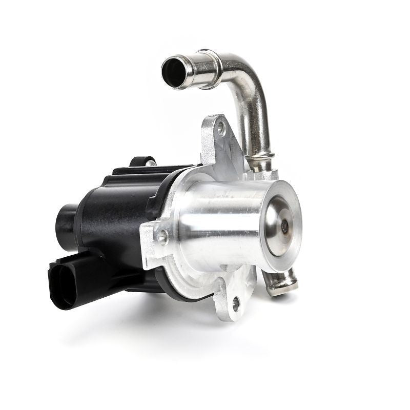 Supapa EGR EG10493-12B1 DELPHI