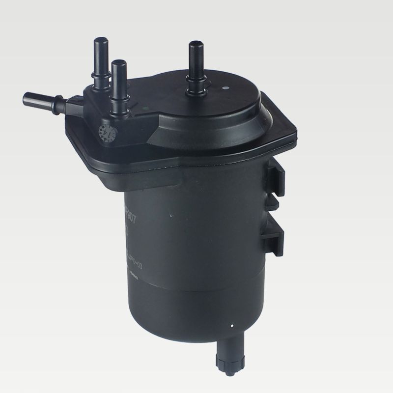 Filtru combustibil HDF907 DELPHI