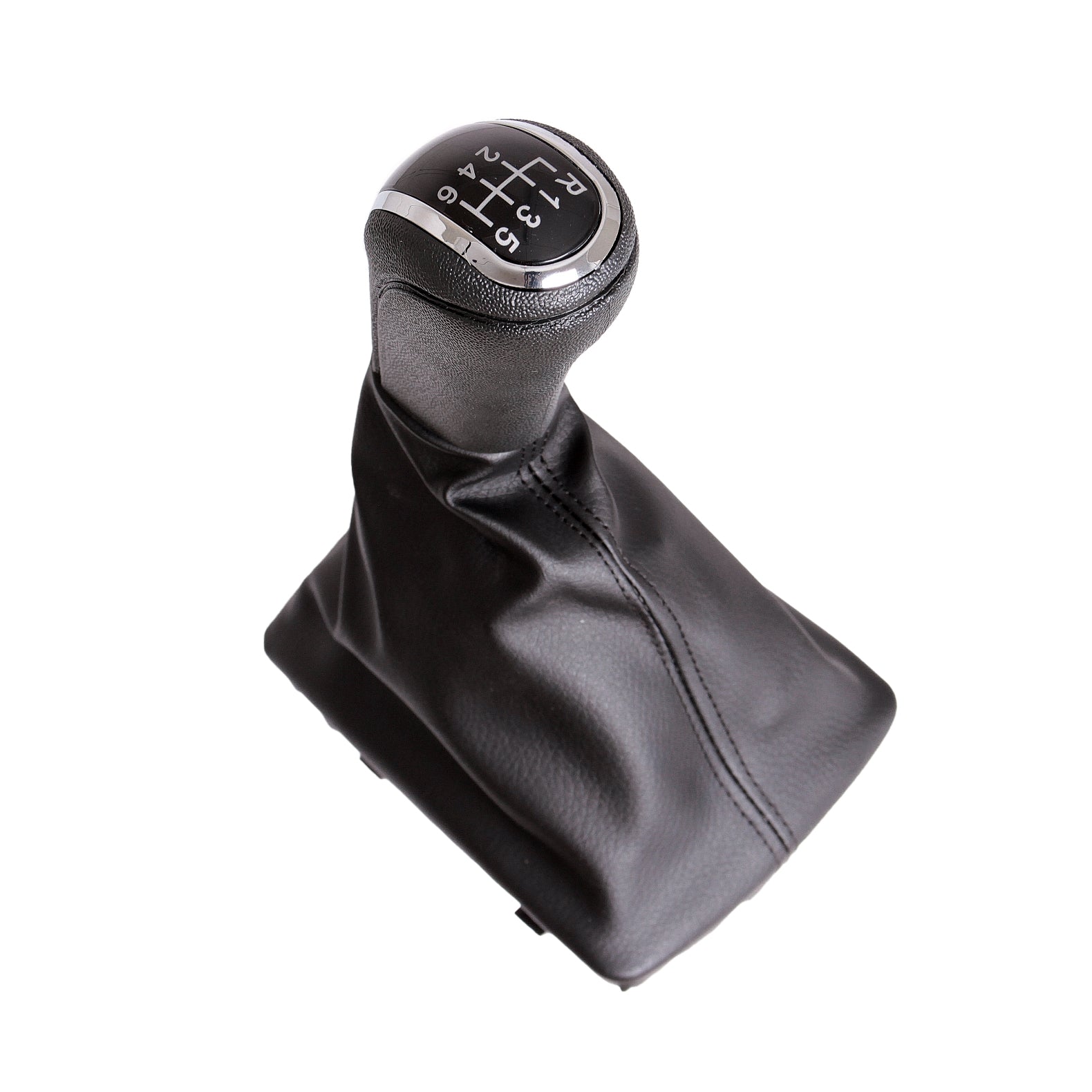 Manson cu nuca schimbator Audi A4 B6/B7 6 viteze 2000-2007 MTR - 12170423